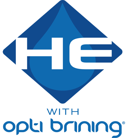 Opti-Brining-logo-w3
