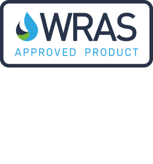 WRAS-logo-w3
