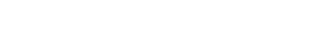 monarch-logo