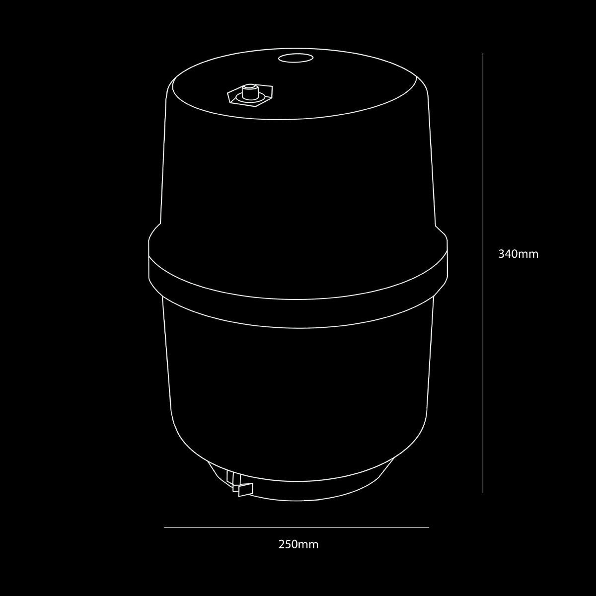 Capricorn-tank-schematic-RO-(purifier)-product-images