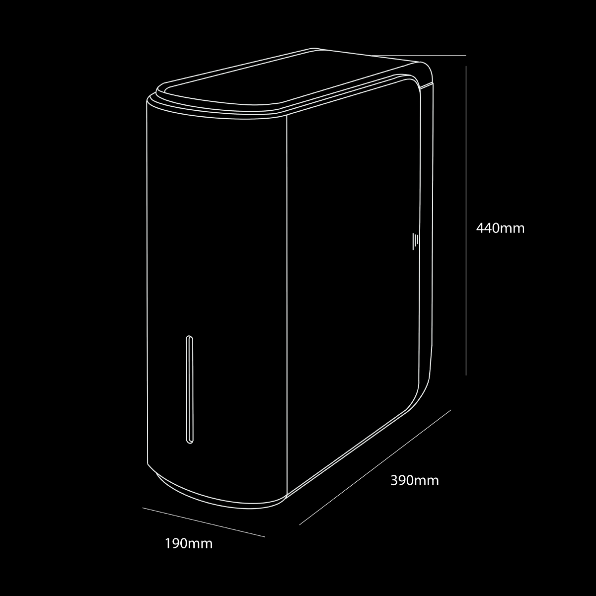 Gemini-Schematic-RO-(purifier)-product-images
