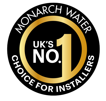 No.1-Installers-Choice-Logo-w3