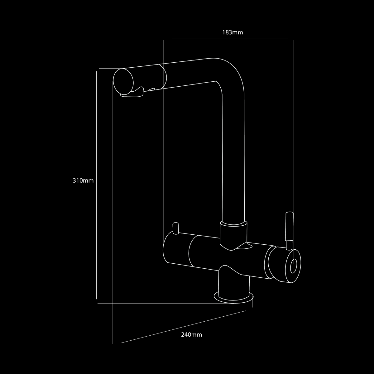 Taurus-schematic-3-way-taps-product-images