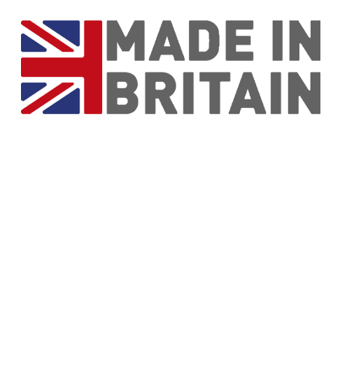 made-in-britian-colour-231022-v2-logo