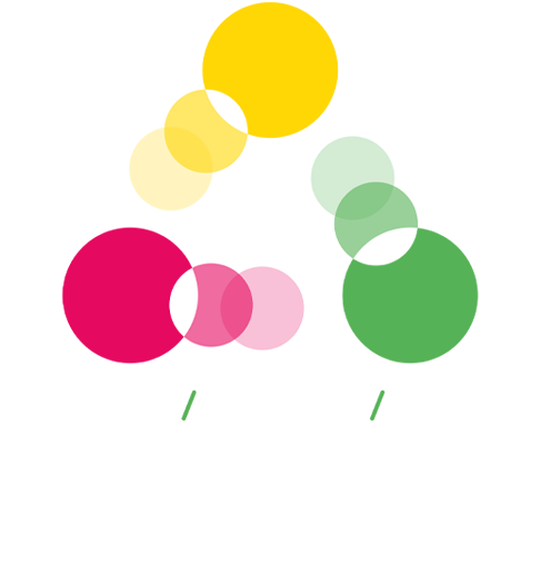 Return Regen Re-Use