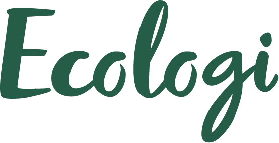 ecologi Logo