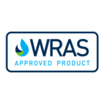 wras gallery