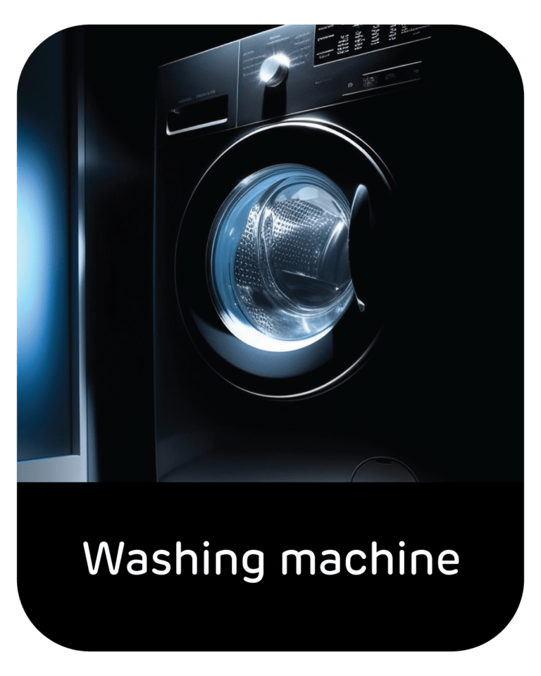 BENEFITS-Washing-Machine