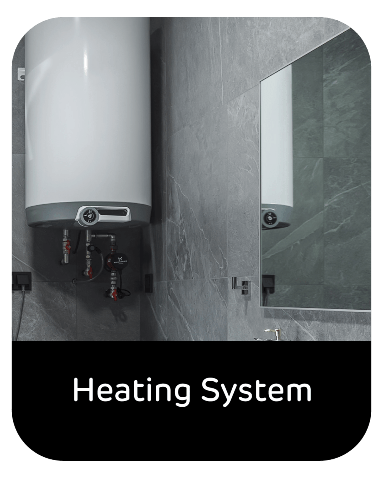 BENEFITS-heating-system