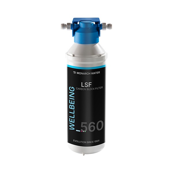 LSF560 Water Filter