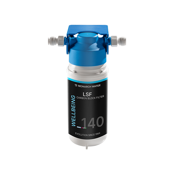 LSF140 Water Filter