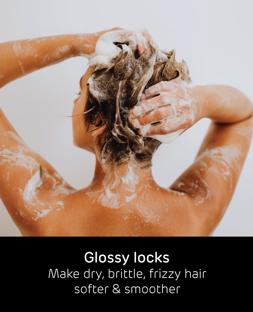 Glossy-Locks