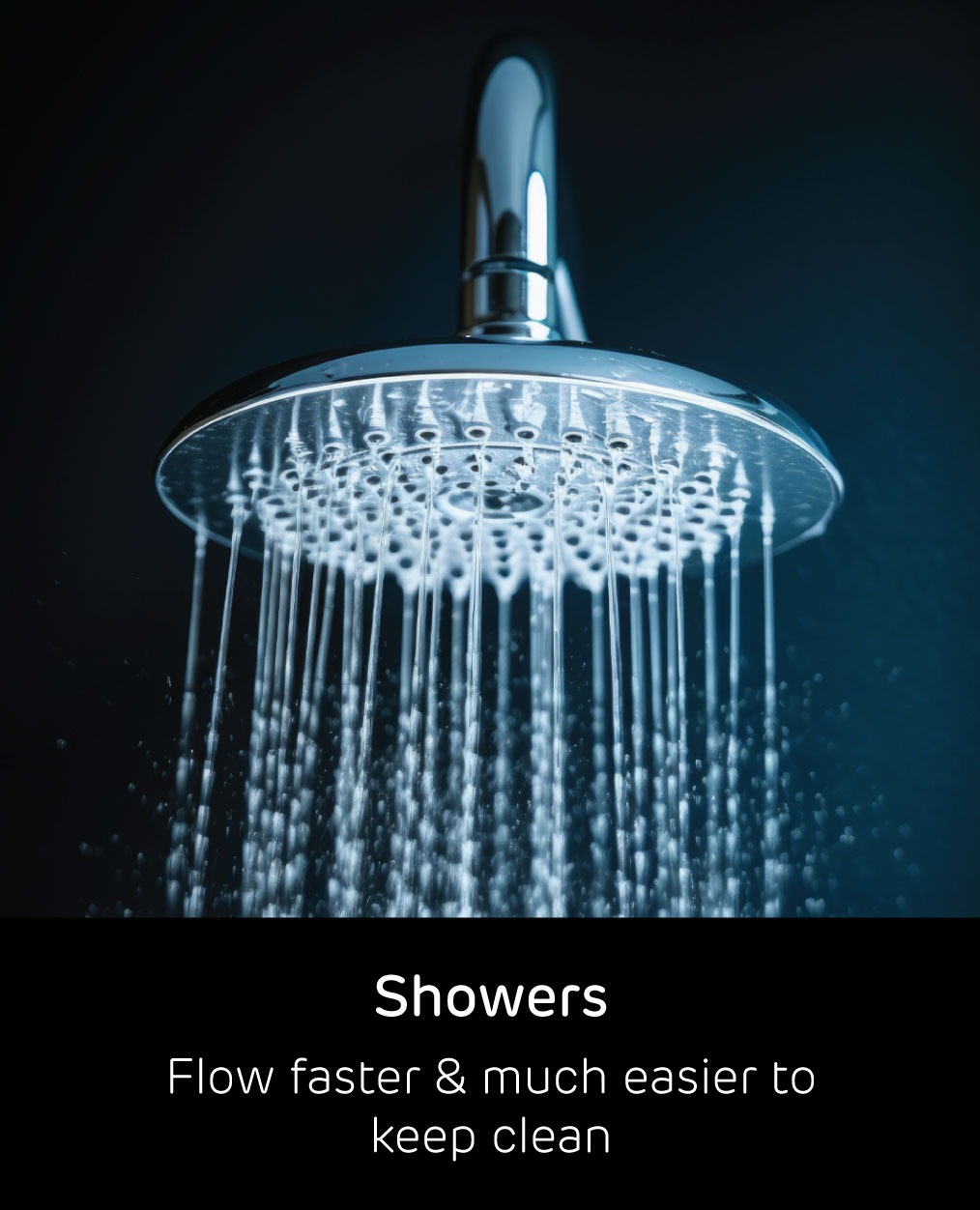 Showers-MobileGrid