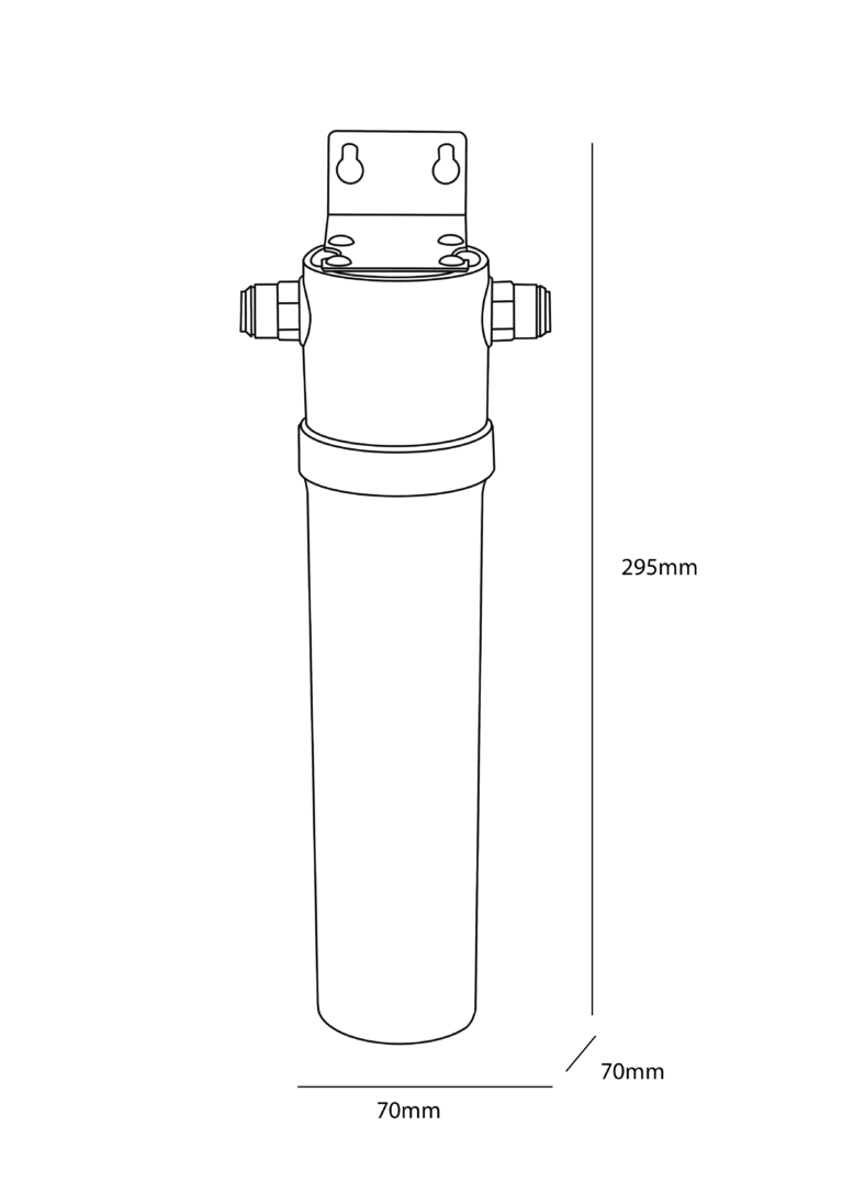 MA12CH Schematics - Black