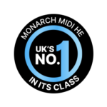 Midi No.1