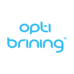 opti brining