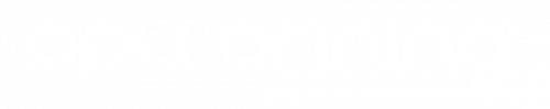 opti-brining