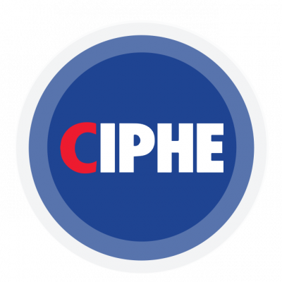 roundel design ciphe